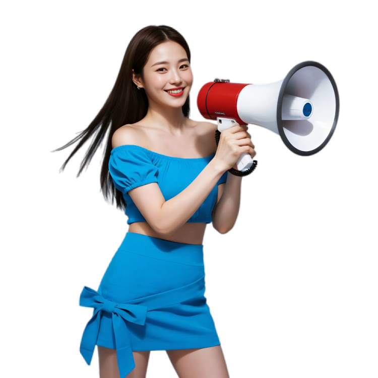 new pkluck restriction